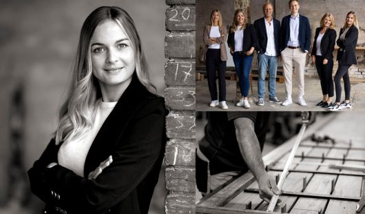 momo FOTOSTUDIO gmbh