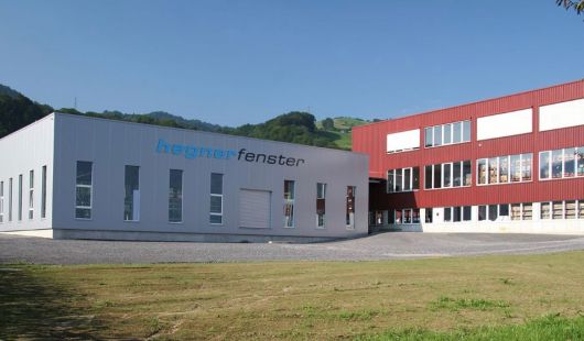 Odermatt Gruppe AG