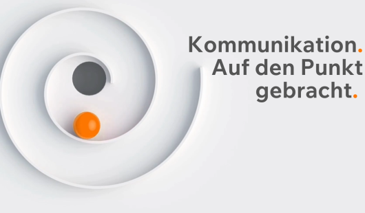 FlexWork GmbH