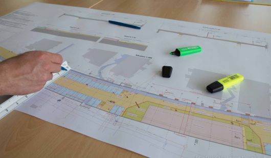 HTB Ingenieure AG