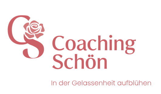 Coaching Schön