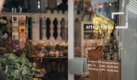 Galleriefoto 1