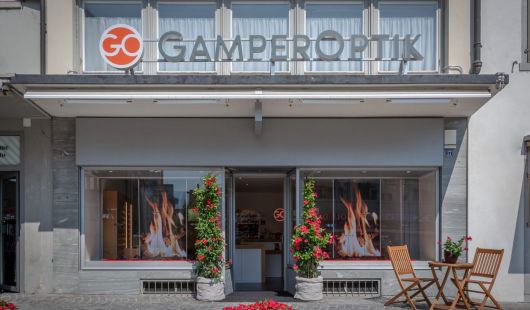 Galleriefoto 1