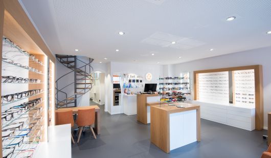 Galleriefoto 2