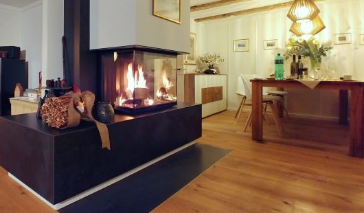 wellflamm.ch AG