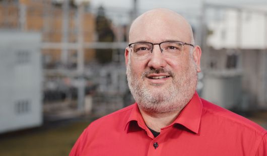 Hunziker Landschaftsmanagement
