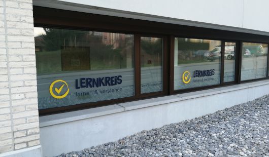 Lernkreis GmbH