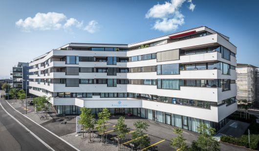 Galleriefoto 1
